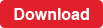 Download Button
