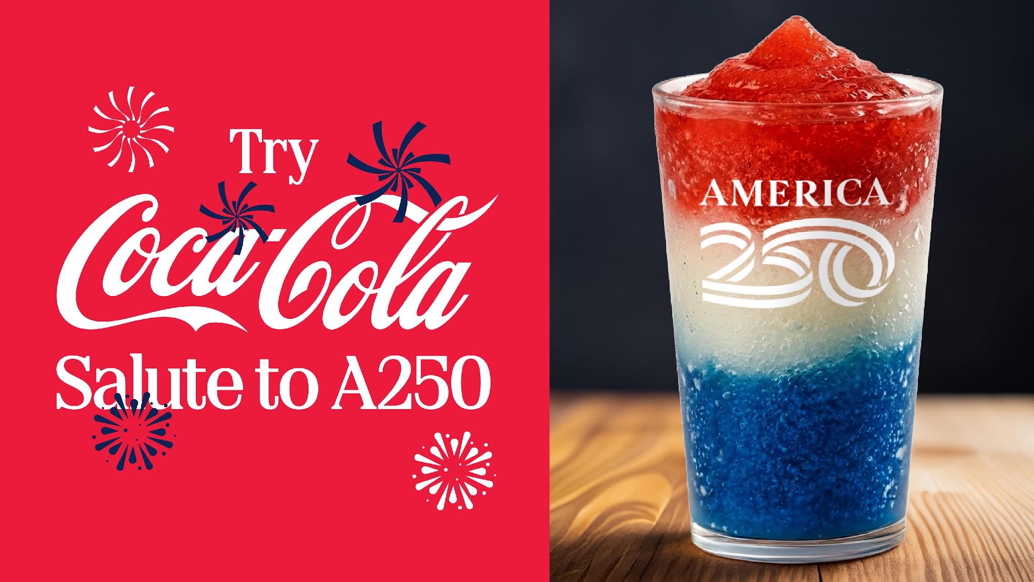 A250 Drink